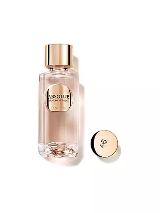 LANCÔME | Absolue Les Parfums Not your rose Eau de Parfum 100ml | 